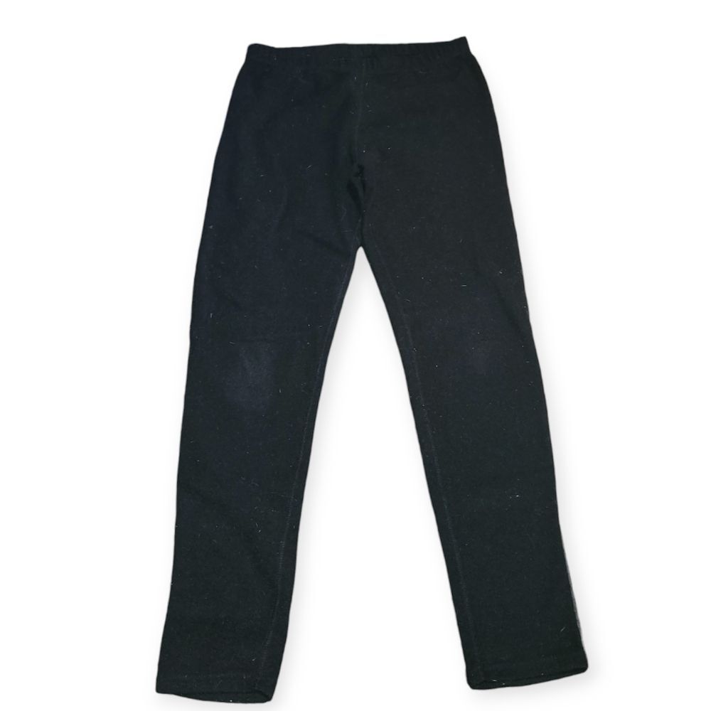 Kombi Pants Kom-Tech Warm Pants Medium